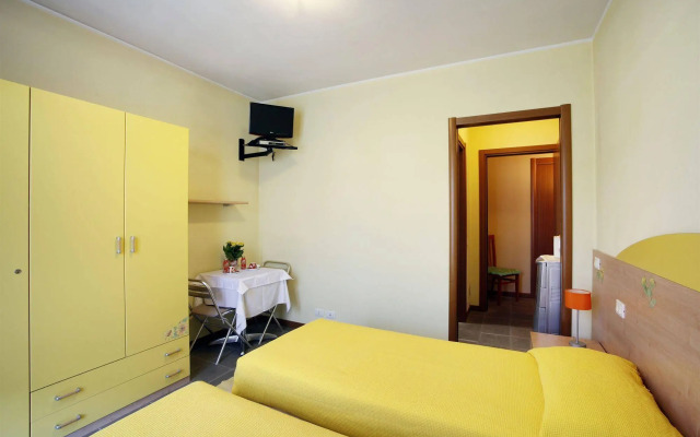 Residenza Il Fiore