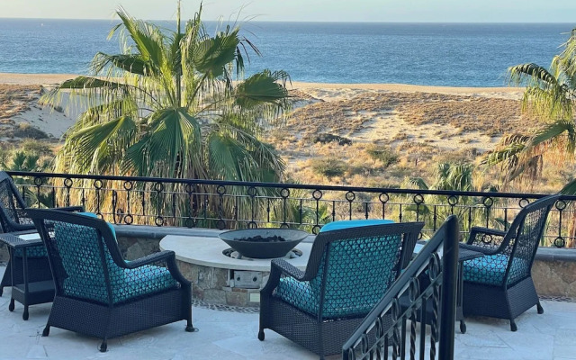 Novaispania Pueblo Bonito Sunset Beach