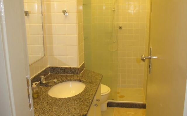 Studio Marques - FLA01