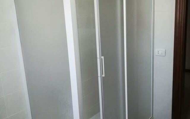 Angolo Felice B&B