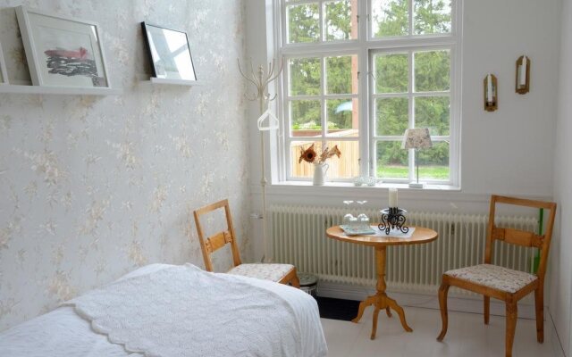 Gamla Skolan Bed & Breakfast