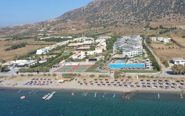 Akti Beach Club