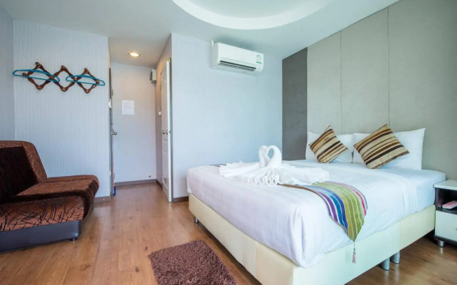 Dream Park Resort