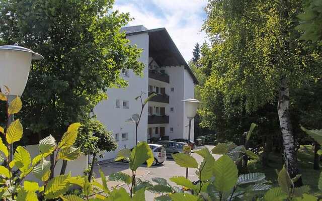 Am Birkenhain 12491