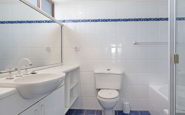 Le Vogue, Unit 22, 16 Magnus Street