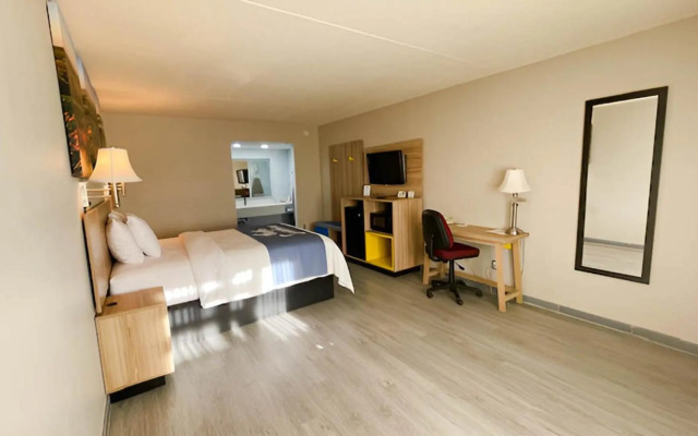 Palacio Can Marqués