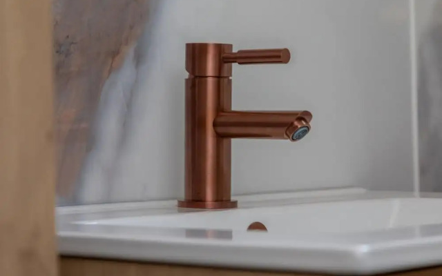 Apartment in Kortgene Near Grevelingenmeer