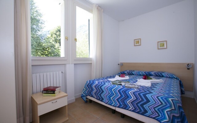 Porto Letizia Dalia 3