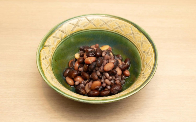 SHIZUTETSU HOTEL PREZIO Hakata-Ekimae