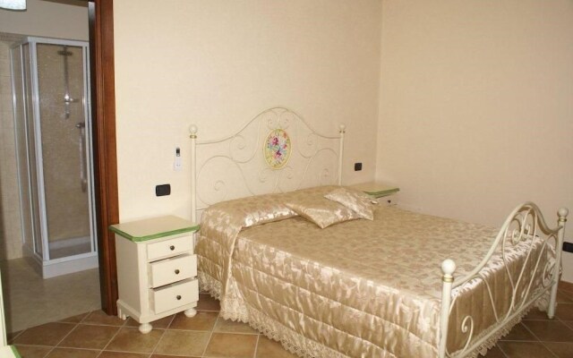 B&B Villa Mery