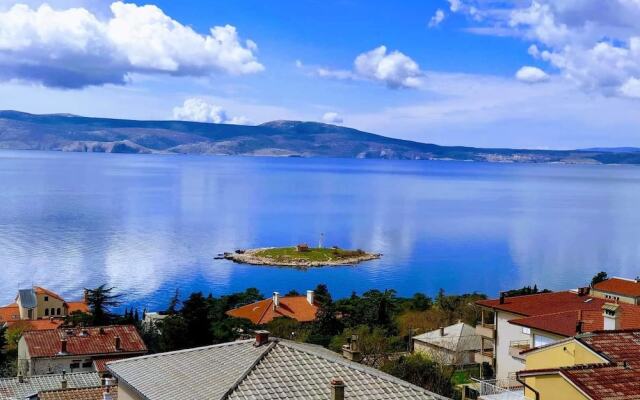 Apartments Ivona 6