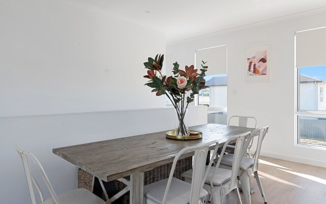 House at Normanville - 22 Union Road