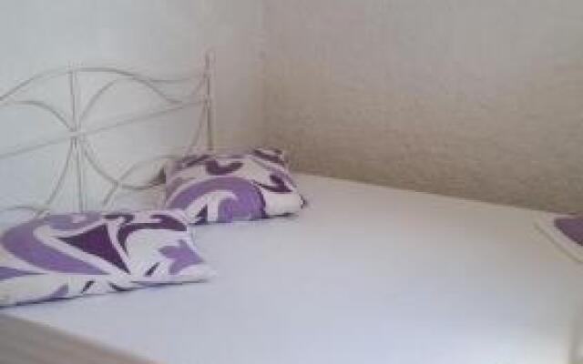 Holiday Home in Kastel Stari