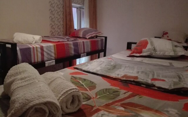 Holiday House