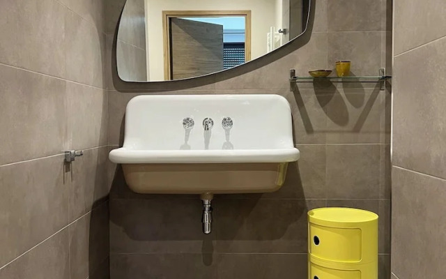 Le Petit Hotel De Pianottoli Caldarello