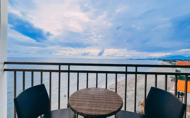 Brisa Marina Beach Resort powered by Cocotel