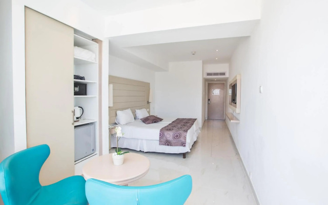 Tsokkos Protaras Hotel