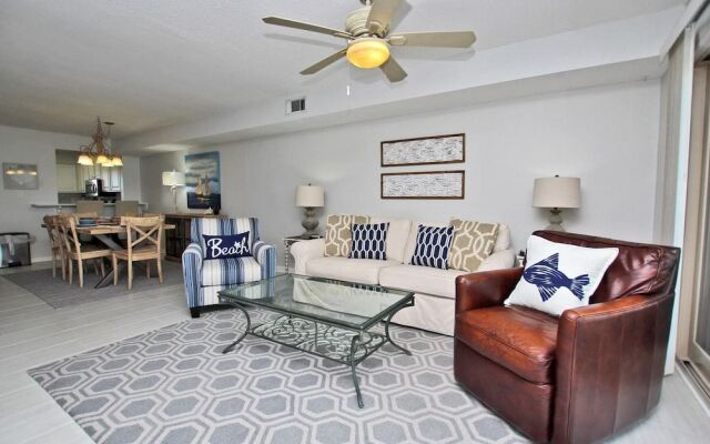 Summerhouse West by Youngs Suncoast