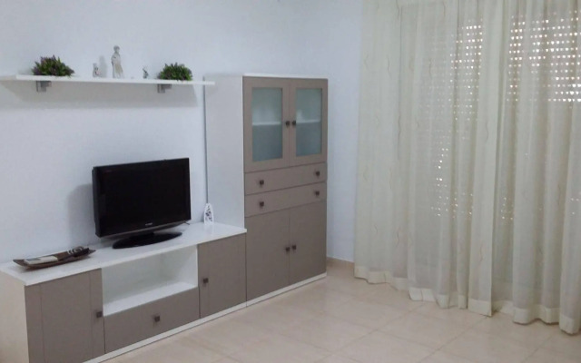 Apartamentos Nova Vita 3000