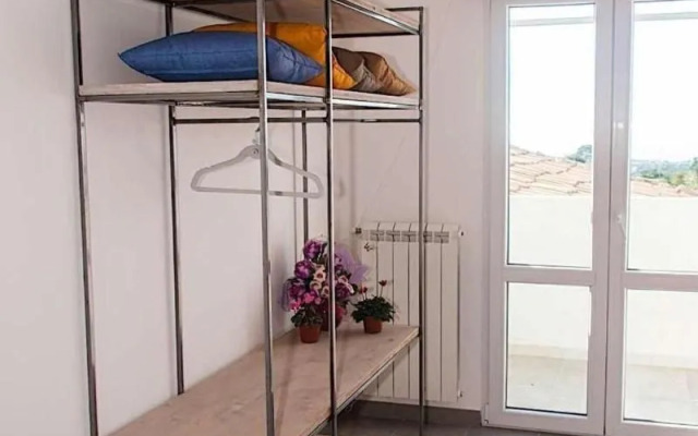 Turismo Rurale Cozzo di Papaleo