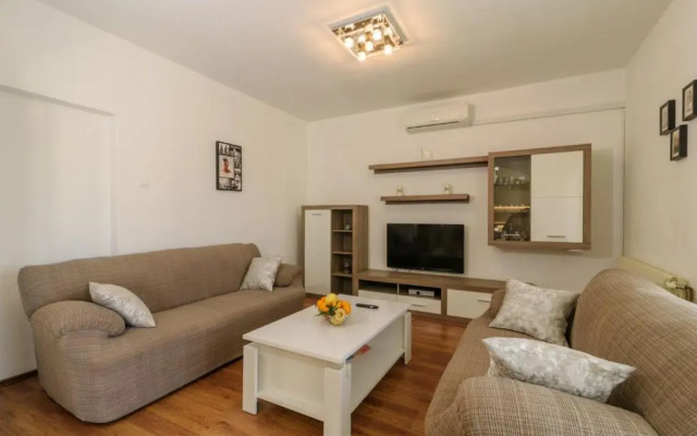 Apartment Meri