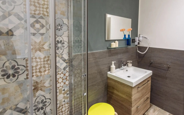 Politeama Luxury Suites