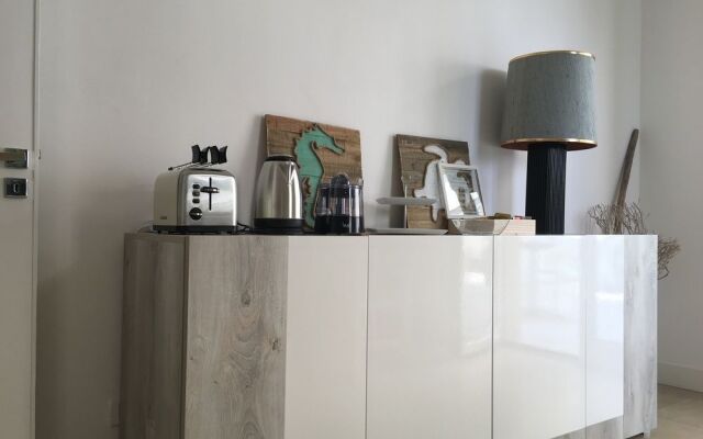 Gallipoli West Coast