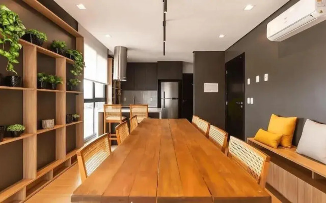 Studio H Residence Studio H Residence