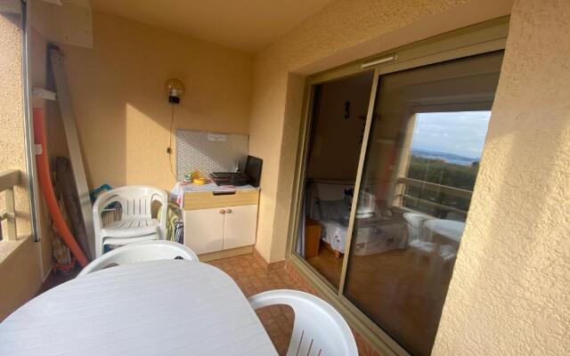 Boost Your Immo Marines D'Aryana Six Fours 699