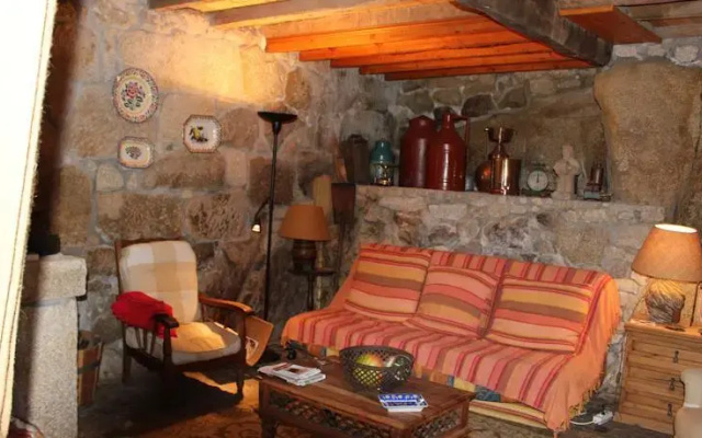 Quinta dos Cortinhais