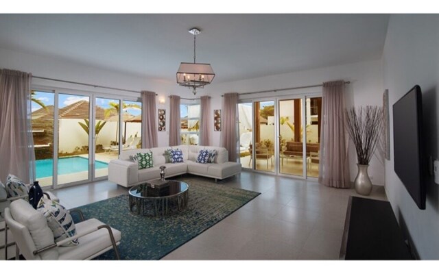 Dream Now Travel Later