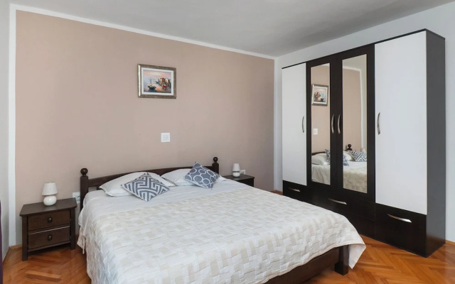 Apartments Katica