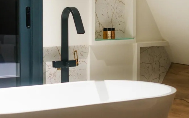 Quinta Casal da Silva 1951