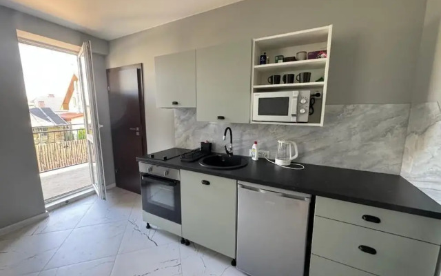 Room-guesthouse Imperia 3