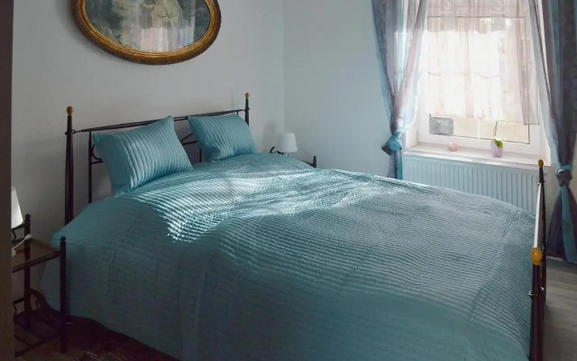 Apartman75