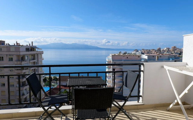 Albania Dream Holidays Accommodation
