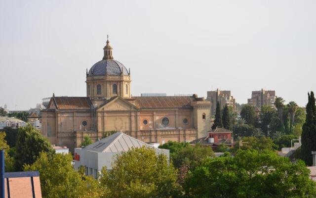 Urban House Siurot 33