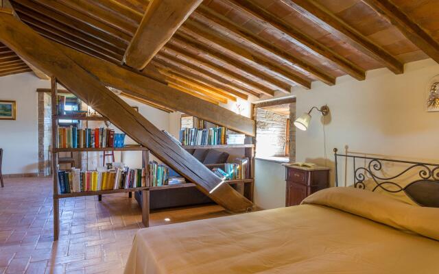 Santa Illuminata 20 12