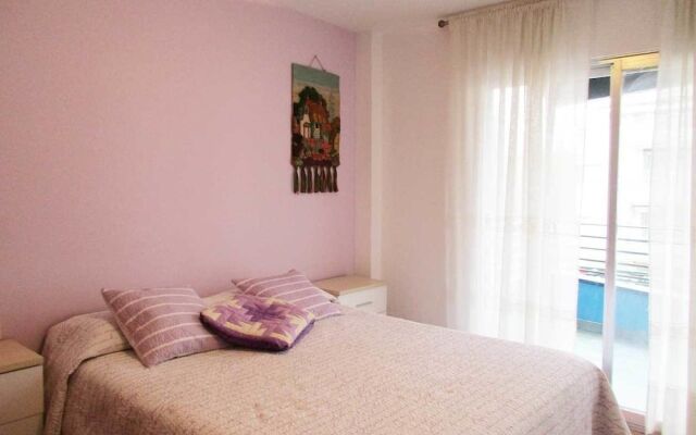 Inmo Estartit Apto. Rocamaura IV 2 7