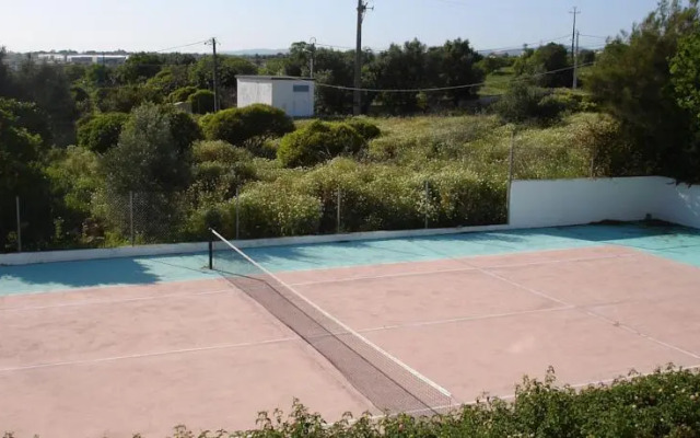 Aldeia de Marim