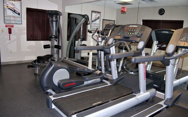 Country Inn & Suites by Radisson, Athens, GA