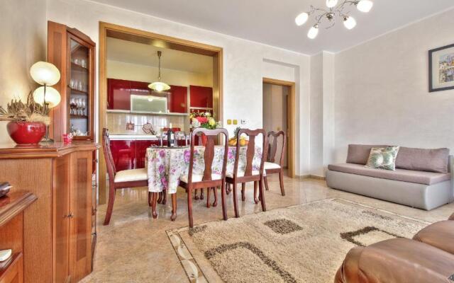Apartment Roko