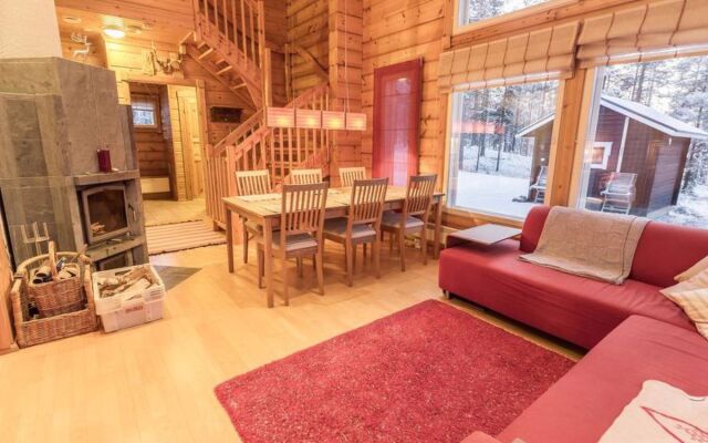 House Uuvana Schellerhau