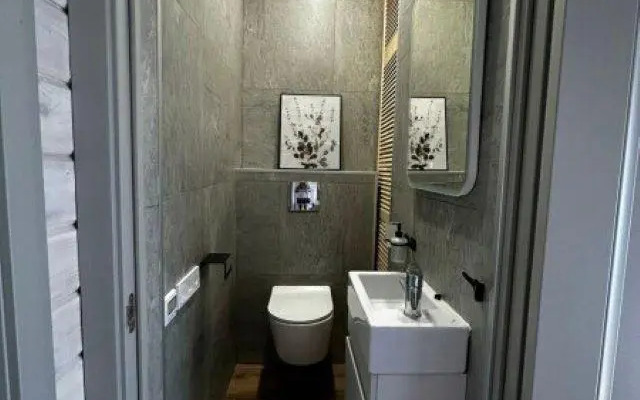 Семиозерье 262