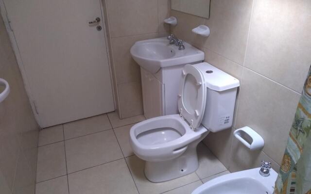 Departamento Tunuyan