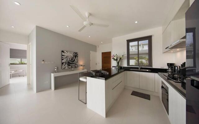 **80% DISCOUNT** 2 Bed/2 Bath SINGLE LEVEL, GARDEN