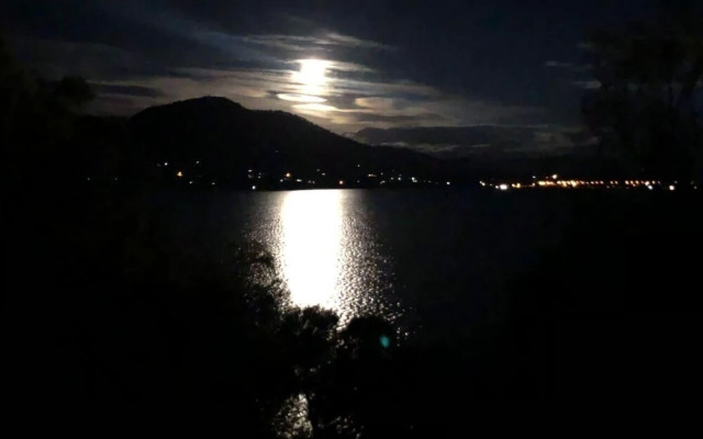 New Aptmnt Only 5 Mins To Mona Gallery