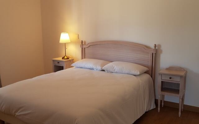 Medicis Home