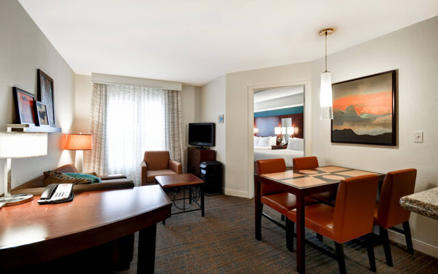 Residence Inn by Marriott Stillwater