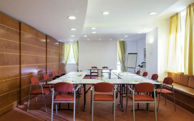 ibis Styles Bari Giovinazzo